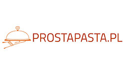 prostapasta.pl