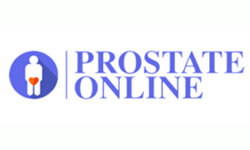 prostate-online.com