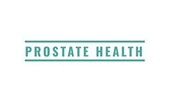 Здоров'я передміхурової залози (prostatehealth.online)