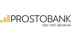 Prosto-Bank (prostobank.ua)