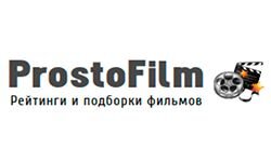 Filme de Prosto (prostofilm.com.ua)
