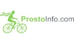 Prosto info (prostoinfo.com)