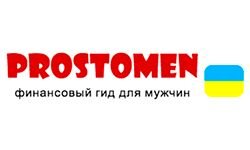 Prosto homens (prostomen.com.ua)