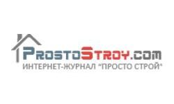 Prosto stroy (prostostroy.com)