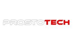 ProstoTech (prostotech.com)