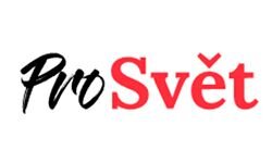 Dla świata (prosvet.cz)