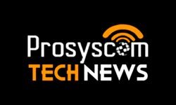 Pro sys com (prosyscom.tech)
