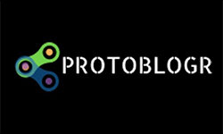 protoblogr.net