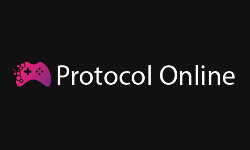 protocol-online.net