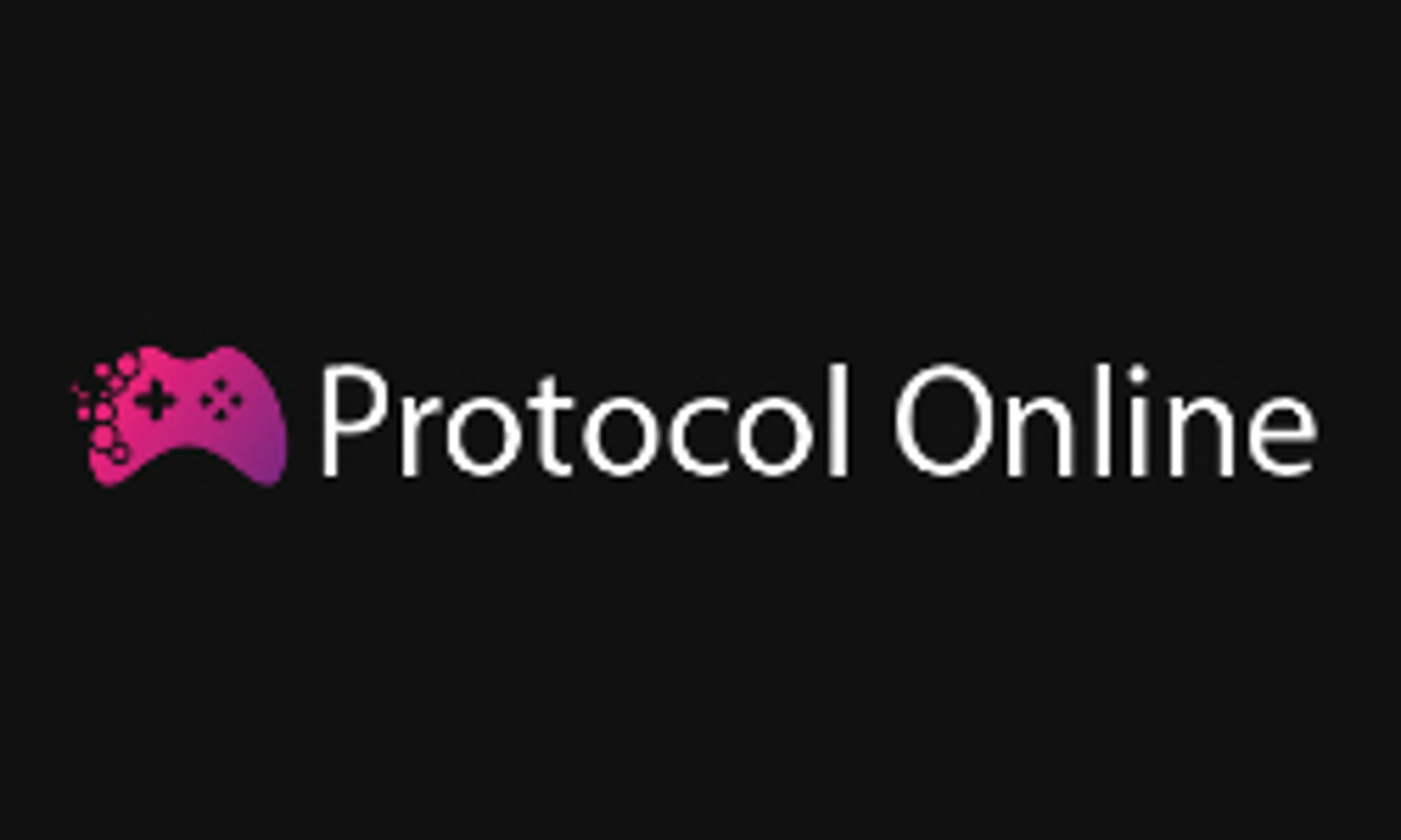 protocol-online.net