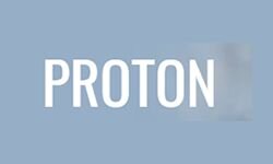 Протон (Луганск) (proton.lg.ua)