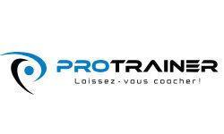 protrainer.fr