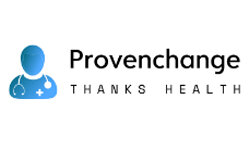 provenchange.com
