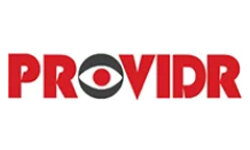 providr.com