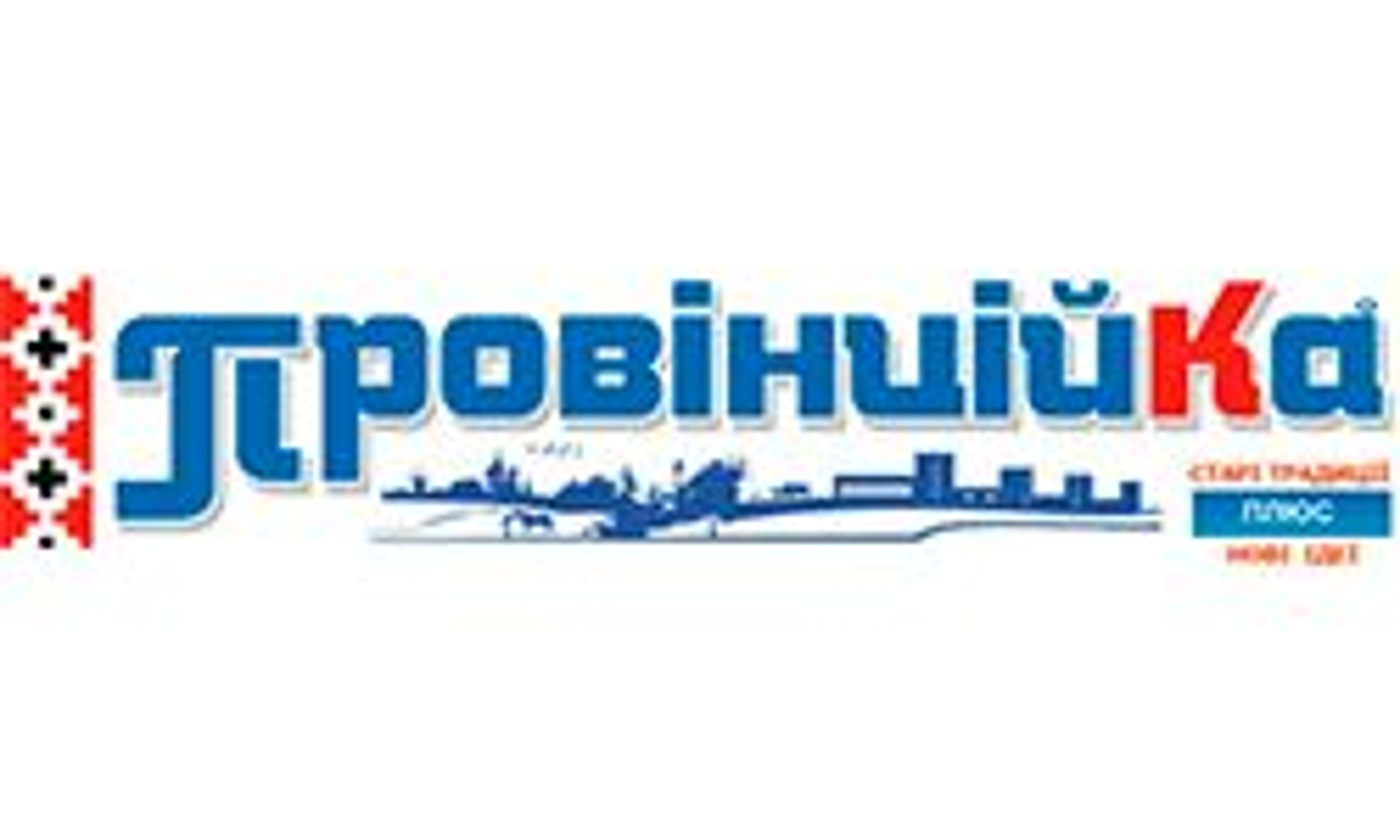 provinciyka.rv.ua