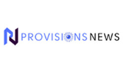 Élelmiszeripari hírek (provisionsnantucket.com)