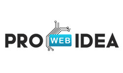 prowebidea.com