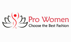 prowomen.us