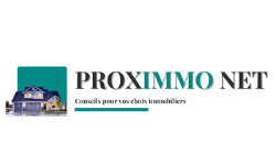proximmonet.fr