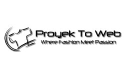 proyektoweb.com