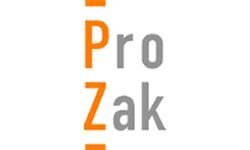 Прозак (prozak.info)