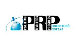P.R.P. (prp.org.ua)