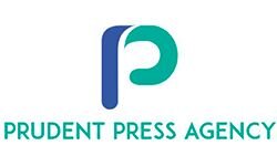 Une agence de presse prudente (prudentpressagency.com)