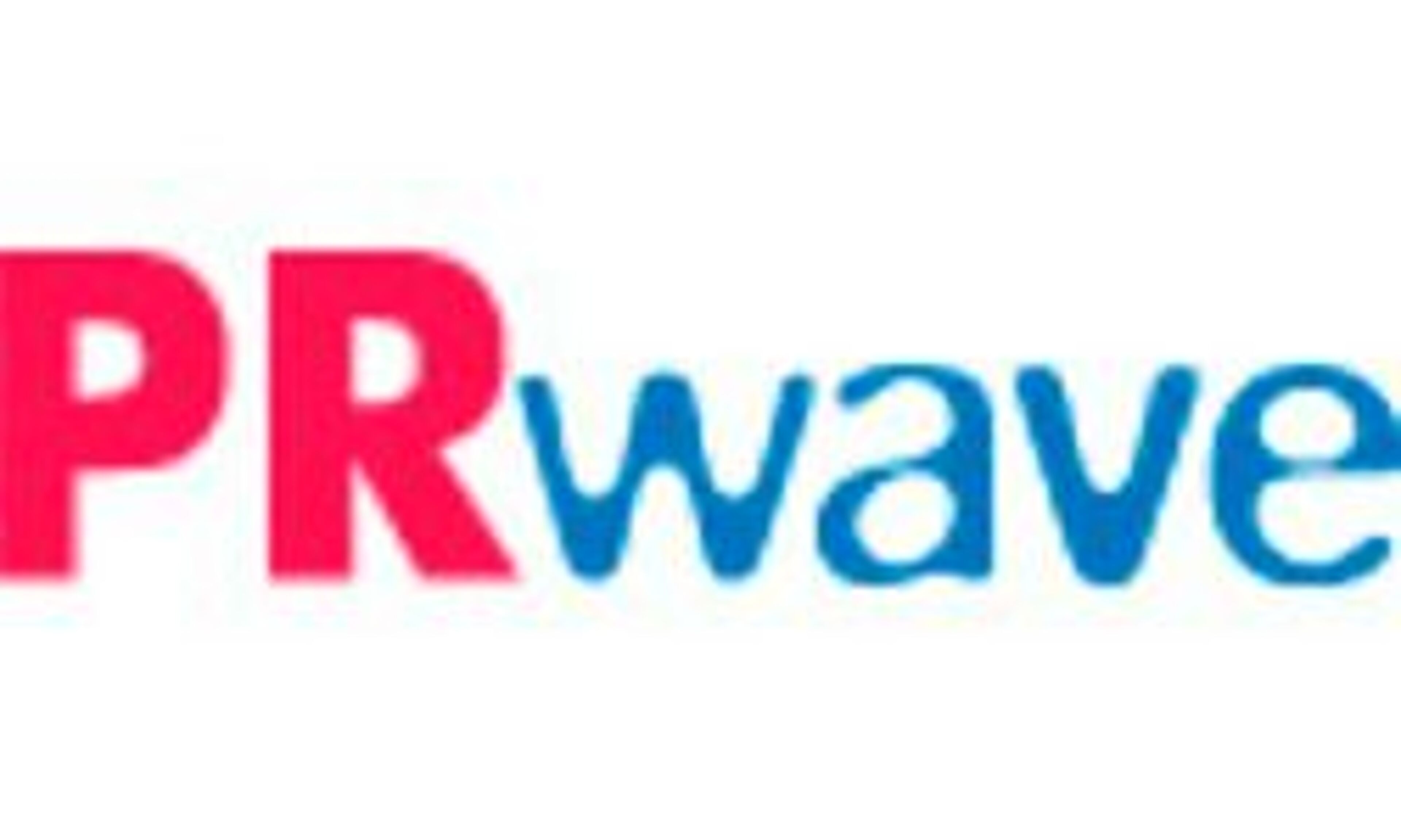 Prwave (prwave.ro)
