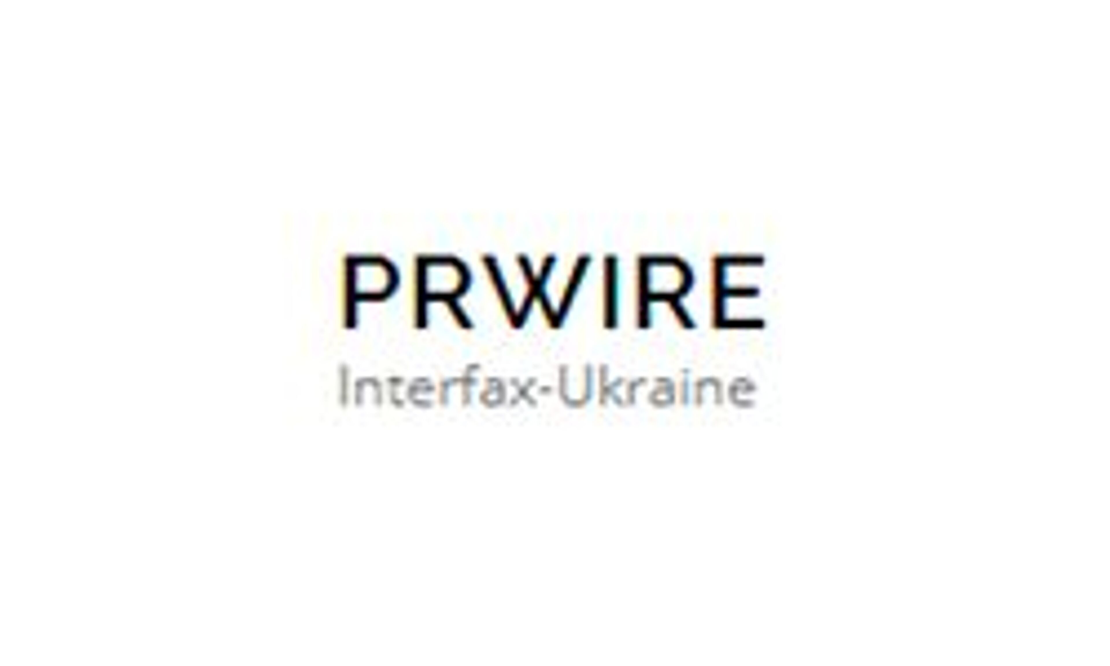 PrWire (prwire.com.ua)
