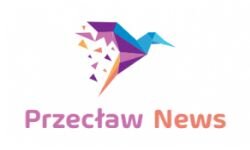 Пшецлав новости (przeclaw-news.pl)