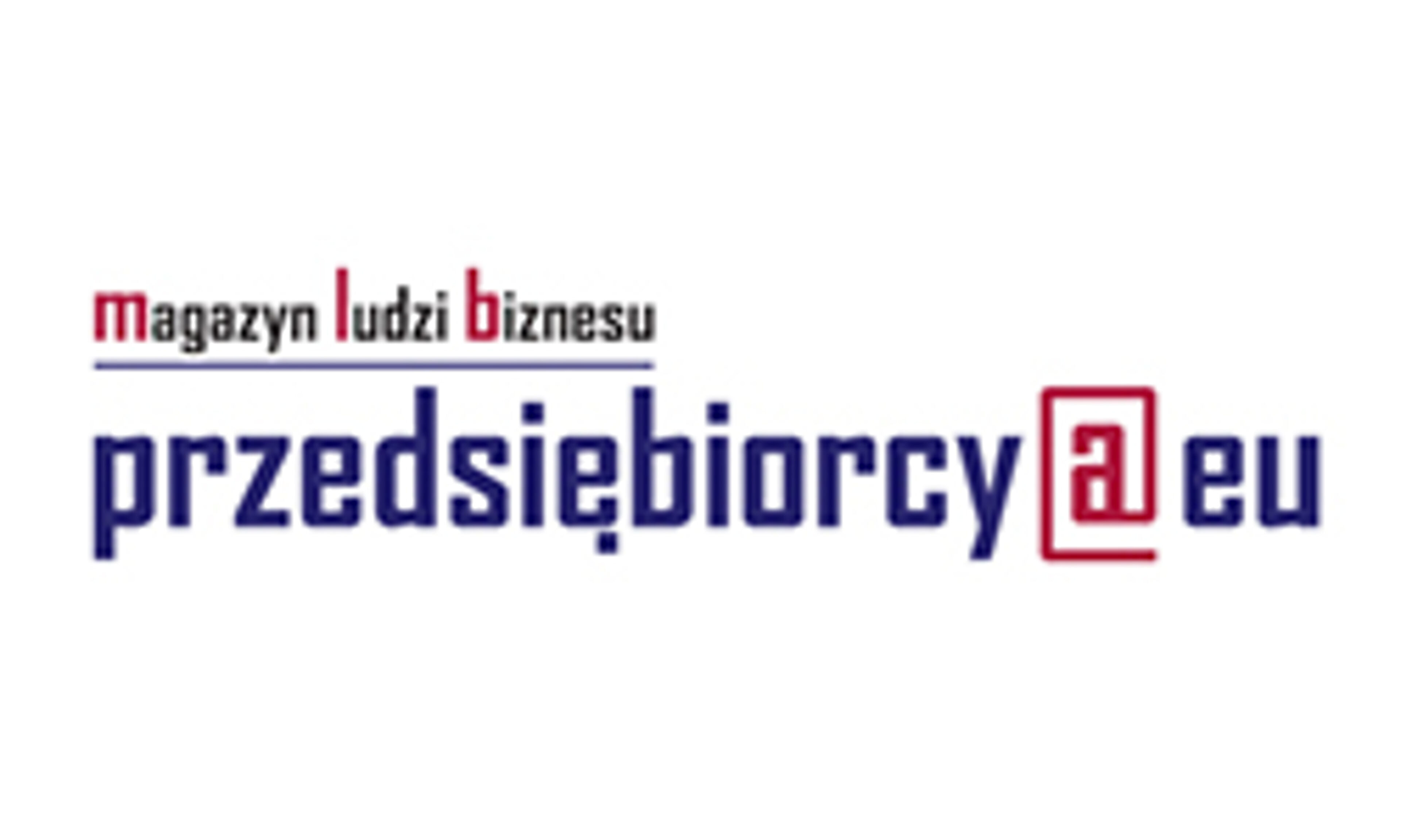 przedsiebiorcy.eu