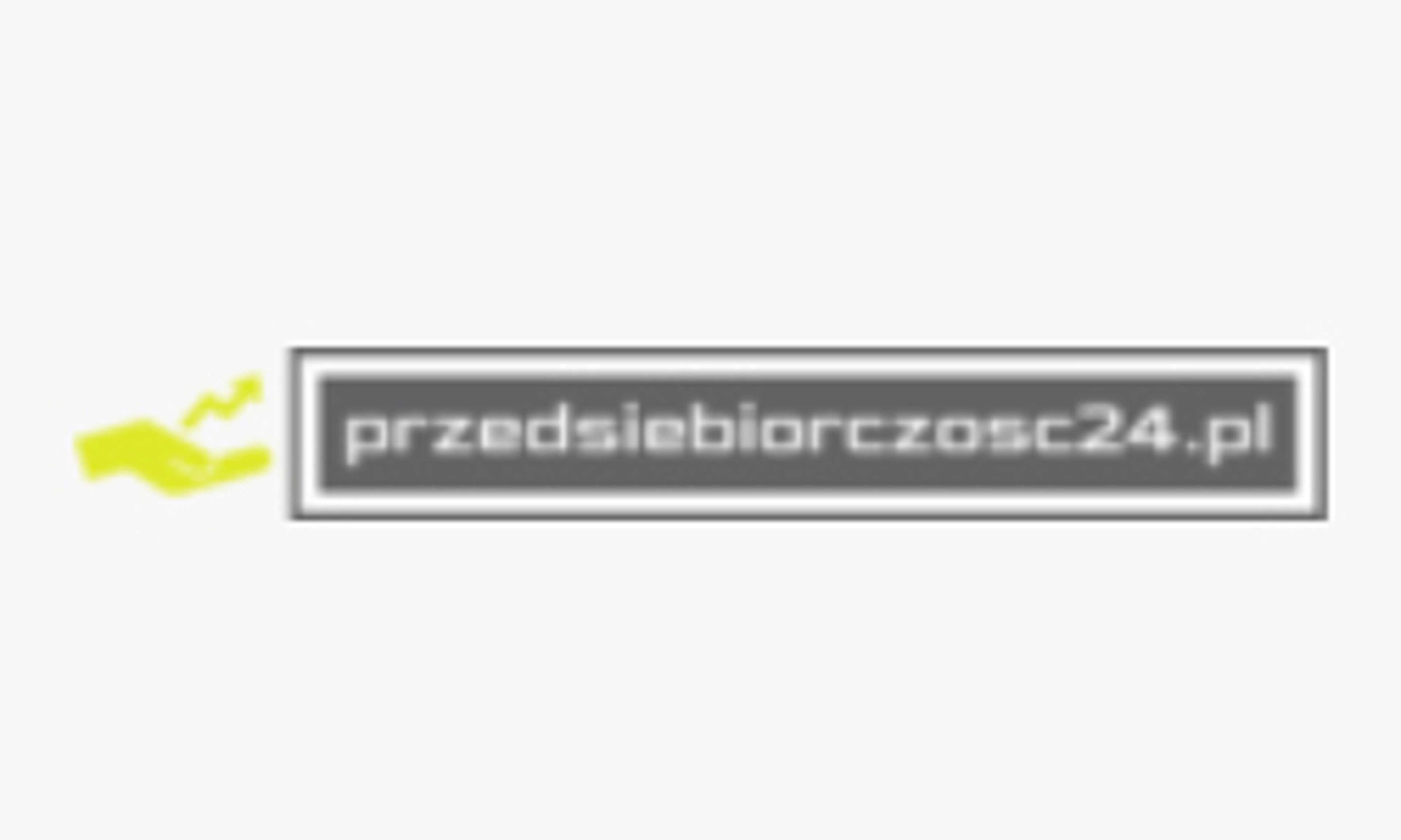 przedsiebiorczosc24.pl