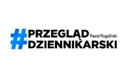 Обзор журналистики (przegladdziennikarski.pl)