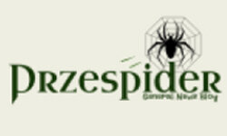 przemekspider.com