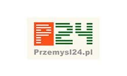 Перемышль 24 (przemysl24.pl)