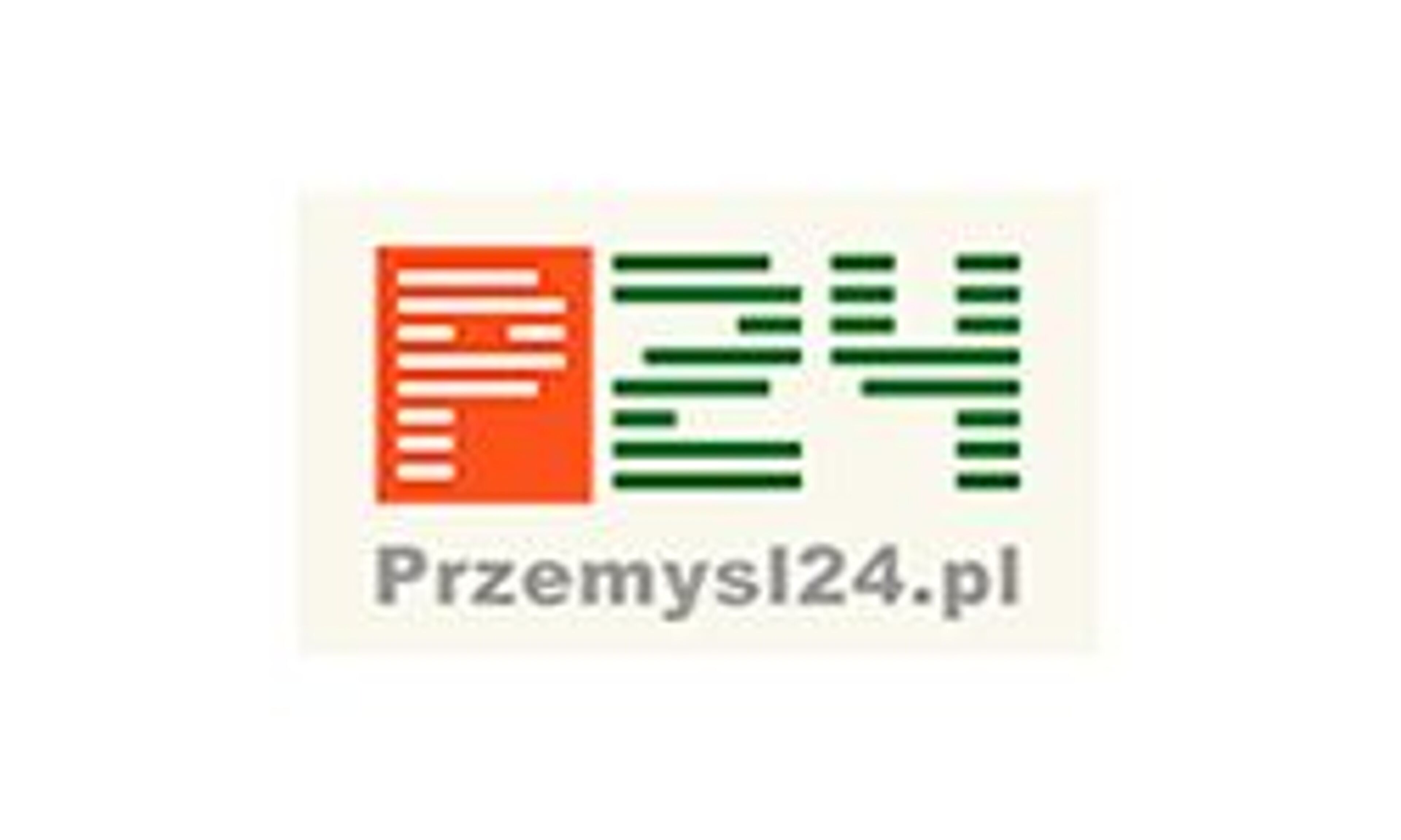 برزيميسل 24 (przemysl24.pl)