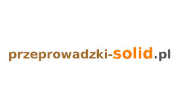 przeprowadzki-solid.pl