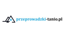 przeprowadzki-tanio.pl