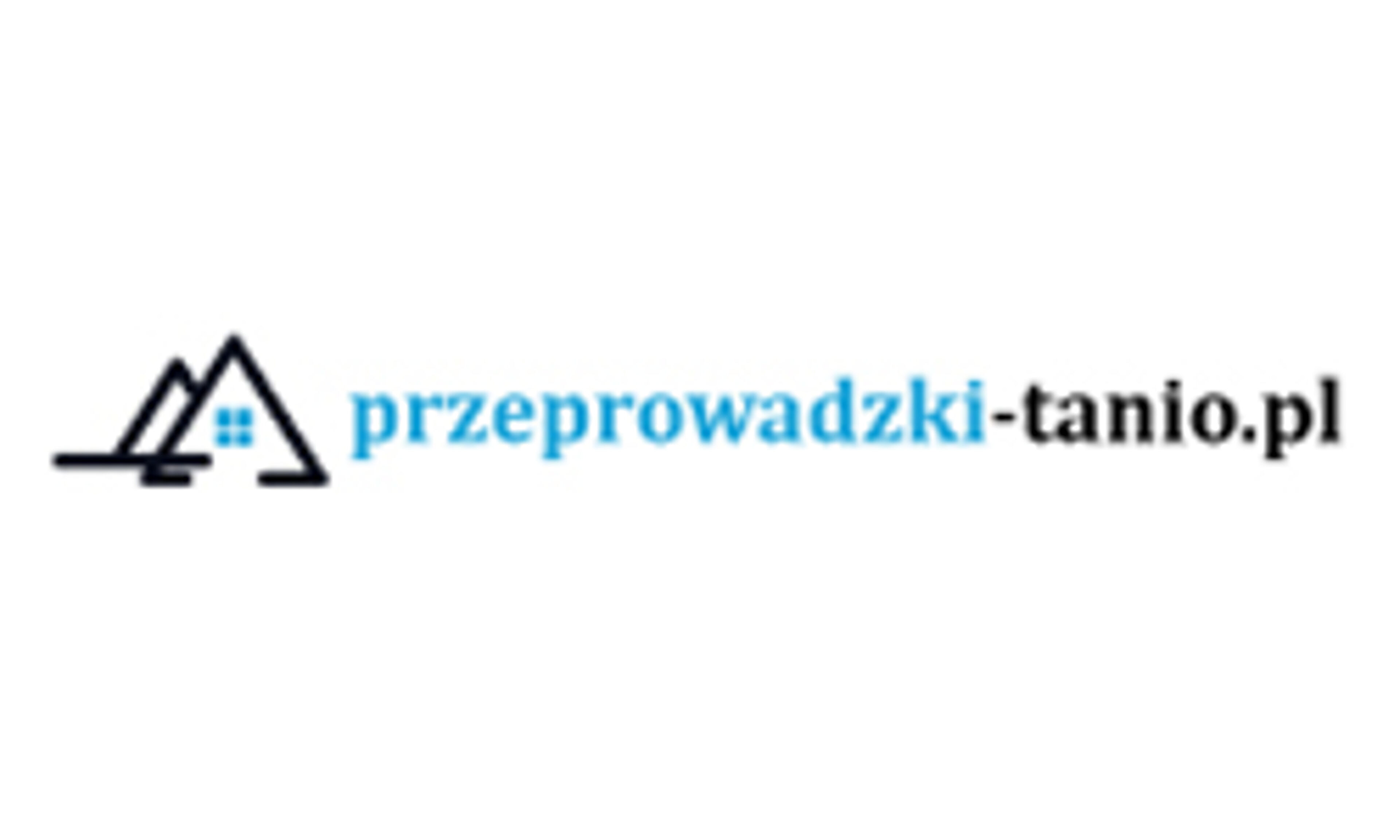 przeprowadzki-tanio.pl