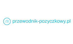 przewodnik-pozyczkowy.pl