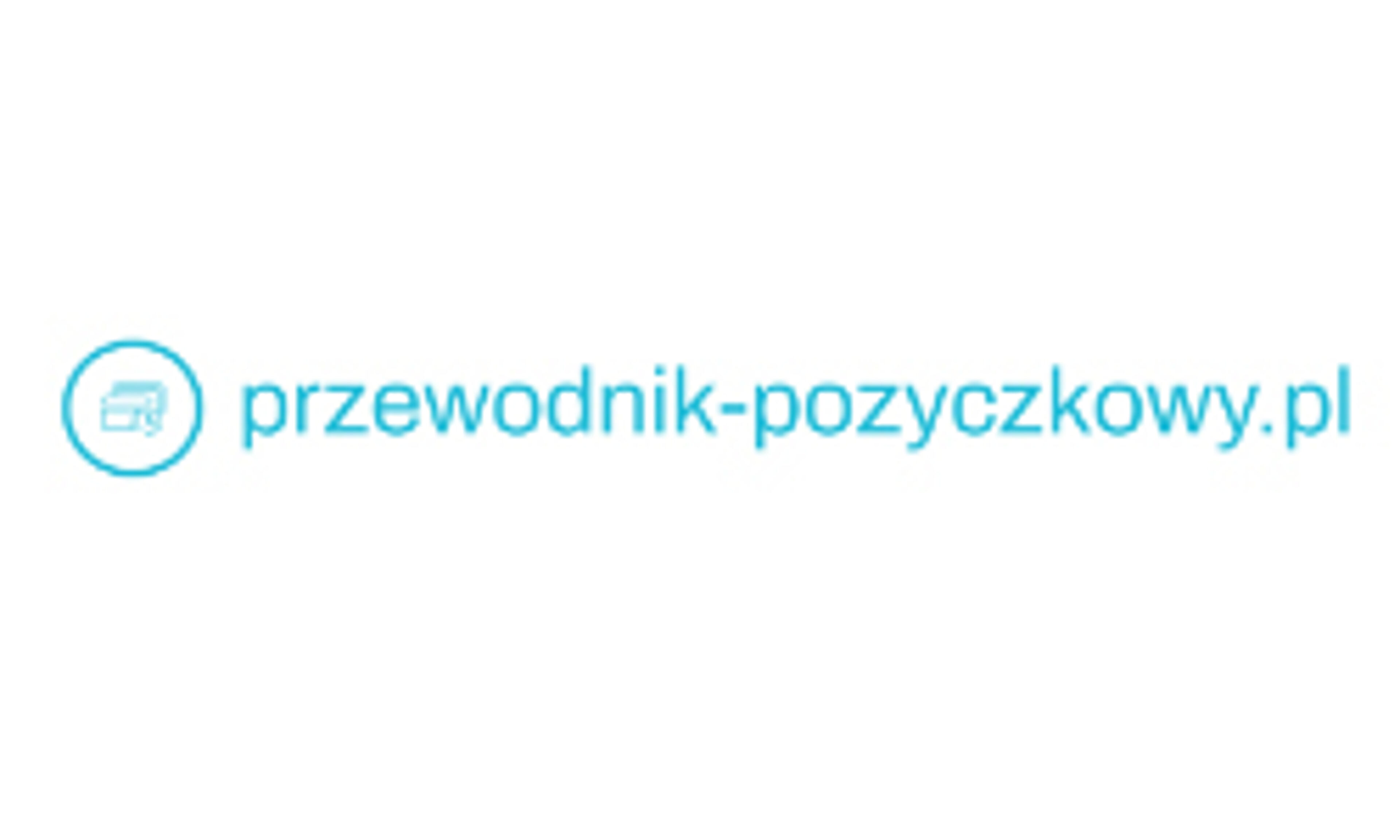 przewodnik-pozyczkowy.pl