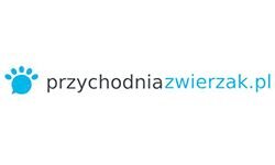 przychodniazwierzak.pl