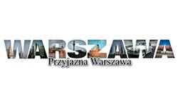 Дружелюбная Варшава (przyjaznawarszawa.pl)