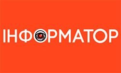 Информатор (Переяслав) (ps.informator.ua)