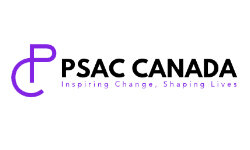 psac-canada.com
