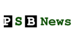 psb-news.org