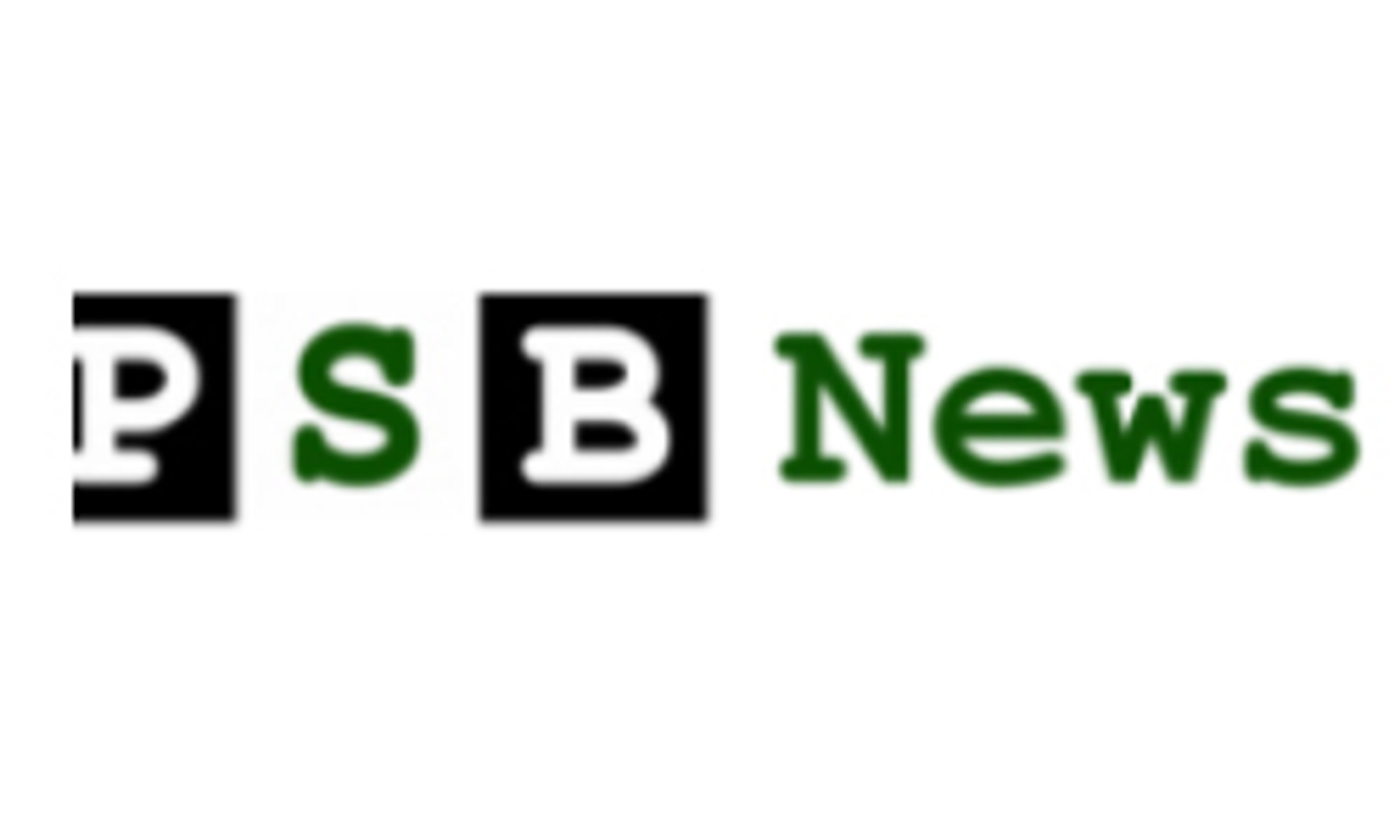 psb-news.org