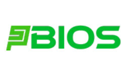 psbios.com