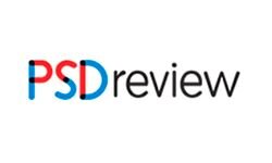 Psdreview (psdreview.com)