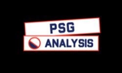 Анализ Псж (psganalysis.com)